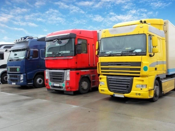 Bursa Döşemealtı Nakliye